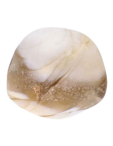 Rodados de Ópalo T-5