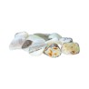 T-5 Opal Tumbled