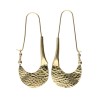 Orecchini in Bronzo -61-