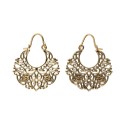 Orecchini in Bronzo -64-