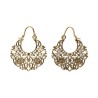 Orecchini in Bronzo -64-
