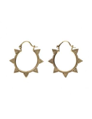 Pendenti di Bronzo Piccolo  -67-