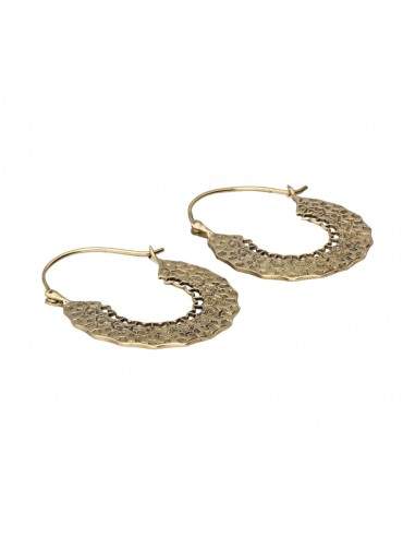 Pendenti di Bronzo  -78-