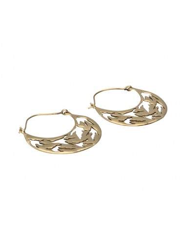 Pendenti di Bronzo -90-