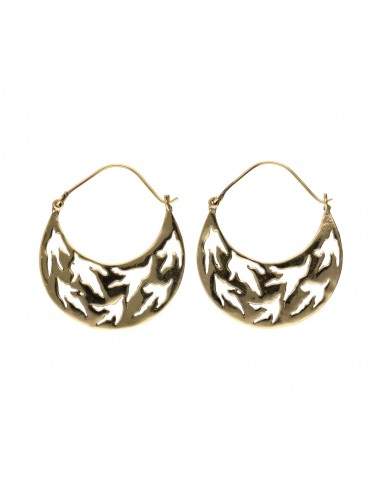 Pendenti di Bronzo -90-