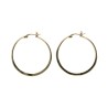 Orecchini in Bronzo -40-