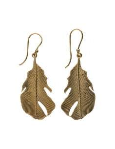 Pendenti  di Bronzo -56-