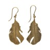 Orecchini in Bronzo -56-