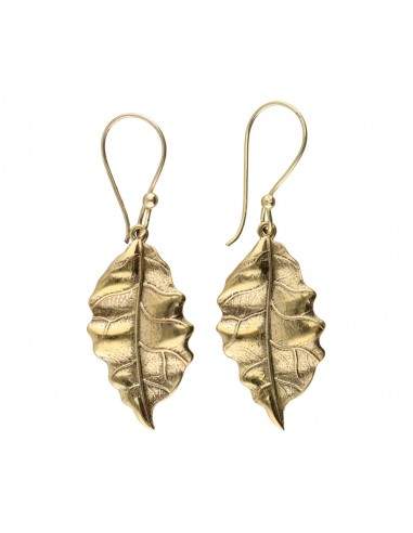 Pendenti in Bronzo -76-