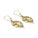 Orecchini in Bronzo -76-