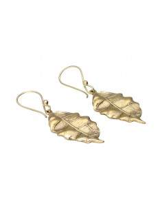 Pendenti in Bronzo -76- 2
