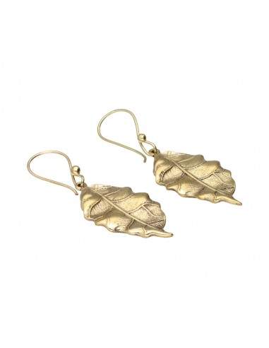 Pendenti in Bronzo -76-