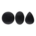 Cabochon di Shungite