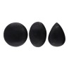 Cabochon de shungite