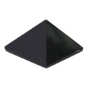 Piramide di Obsidiana 4x4cm