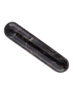 Masseur double en quartz... 2