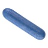 Small Powered Blue Quartz Double Massager