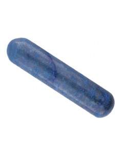 Small Powered Blue Quartz... 2