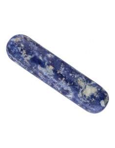 Massajador duplo Sodalite...