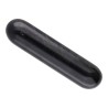 Petit masseur double Obsidian
