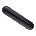 Massajador duplo pequeno Obsidian