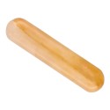 Masseur double à quartz hématoïde Petit