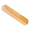 Masseur double à quartz hématoïde Petit