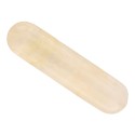 Masseur double à quartz hématoïde Petit