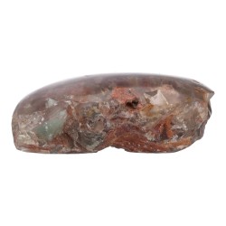Quarzo con Lodolita (CL22)