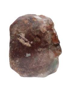 Quartzo com Lodolite (CL22)