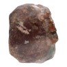 Quartz with Lodolite (CL22)