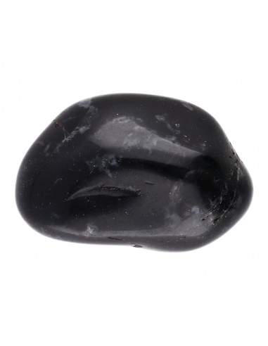 Onyx roulant T-5