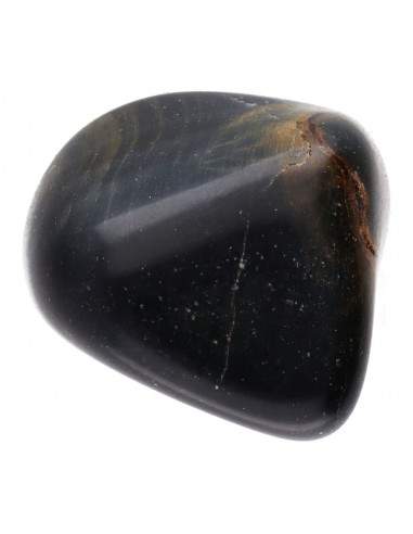 Pietre occhio di falco 4x3cm