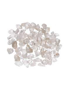 Grands éclats de quartz... 2