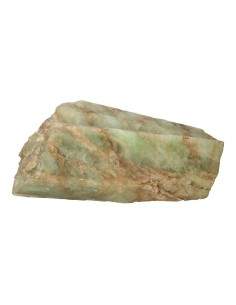 Gross Aquamarine (M)