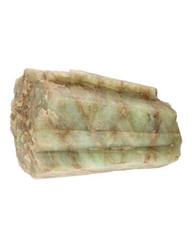 Gross Aquamarine (M)