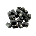 Tourmaline Chorlo Extra Qualité (pack 250gr) | Vives de la Cortada
