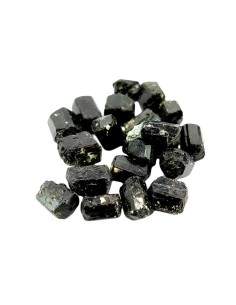 Tourmaline Chorlo Extra...