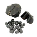 Tourmaline Chorlo Extra Quality (pack 250gr) | Vives de la Cortada