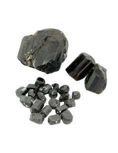 Chorlo Tourmaline Extra... 2