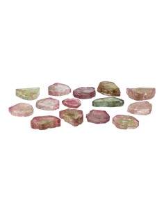 Small Tourmalines Pack (14... 2