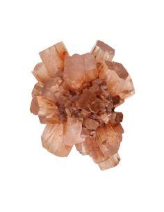 Aragonite em bruto pequeno 2