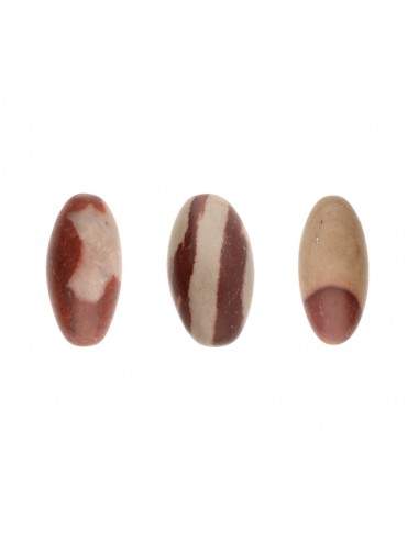 Shiva Lingam Tumbled Mini