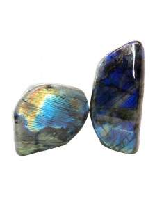 Labradorite Lucidata