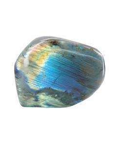 Labradorite Lucidata 2