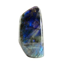 Labradorite polida (€/kg)