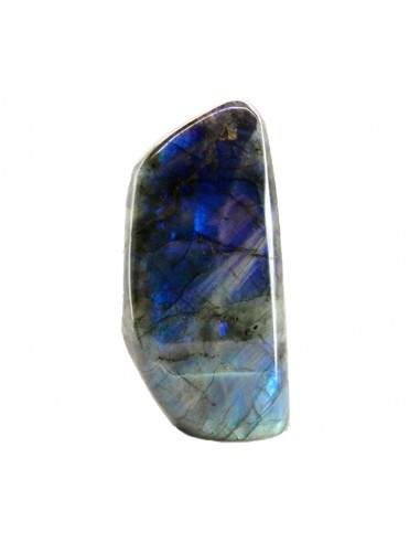 Labradorite Lucidata