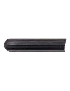 Tormalina Cattedrale Verde... 2