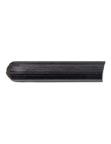 Turmalina Catedral Verde Oscuro en...