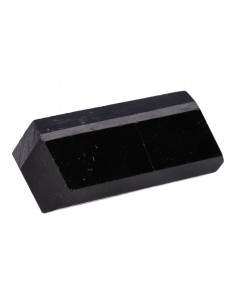 Tourmaline Chorlo in Rough (I)